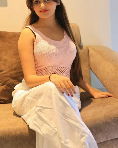 Kadur Call Girls Service