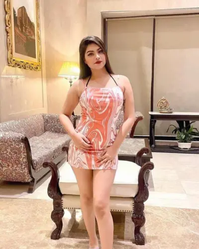 Escorts Service In Kadur