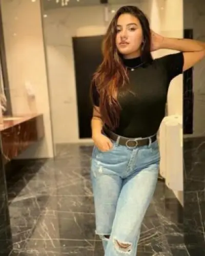 Escorts Kadur
