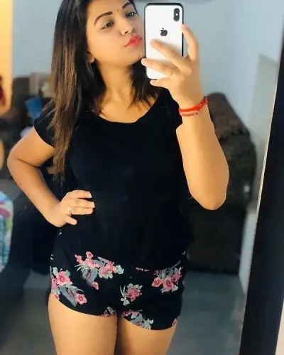 Kadur Escorts