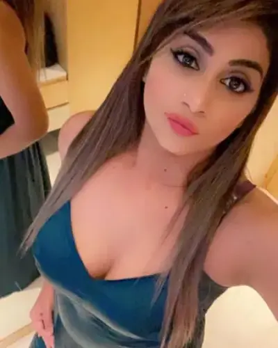 Call Girls Kadur Cash On Delivery