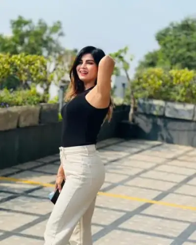 Call Girls Kadur Cash On Delivery