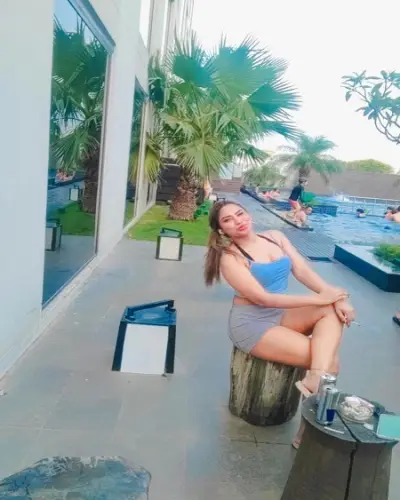 Escort Kadur